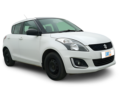 Maruti Swift-img